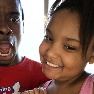 Meet your Posher, Alicia